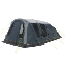 OUTWELL - Tennessee 5 Air